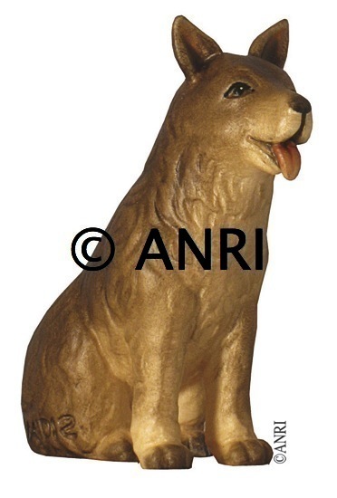 Cane pastore art. 55710-51